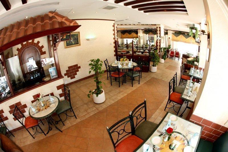 Khalidia Hotel Apartments Dubai Dış mekan fotoğraf