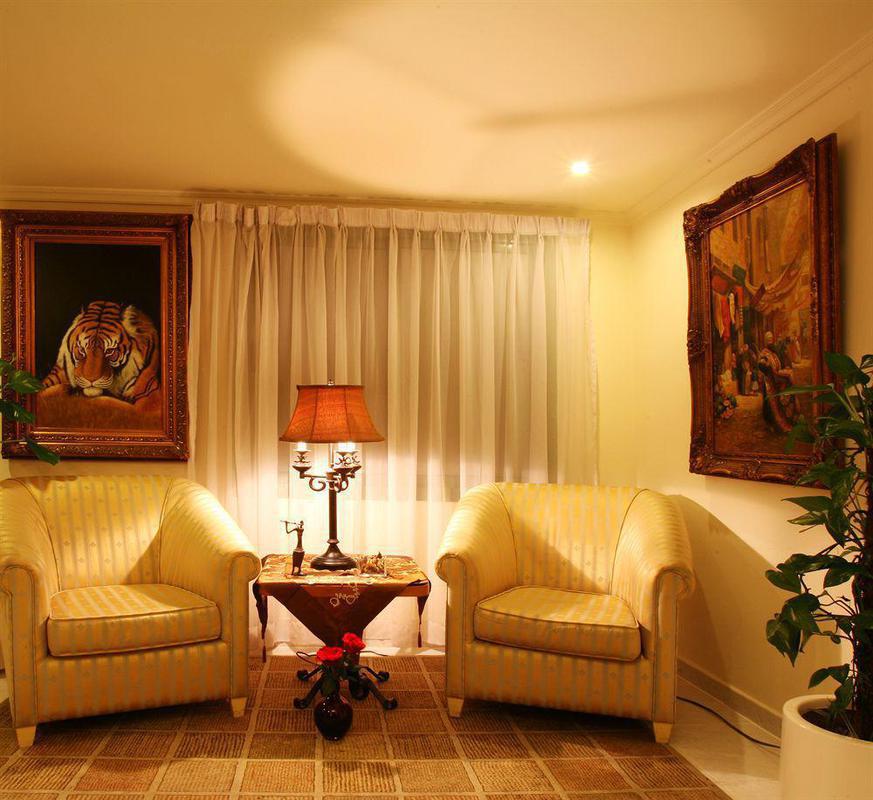 Khalidia Hotel Apartments Dubai Dış mekan fotoğraf